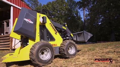 power x px 320-l mini skid steer loader new|power x px320l for sale.